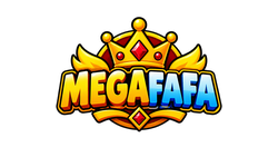 situs slot amanah
